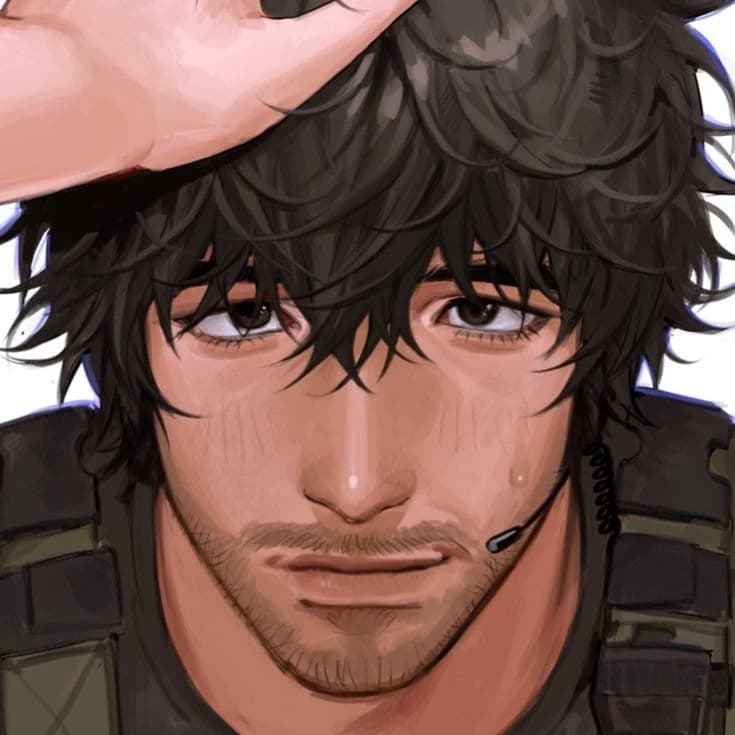 Carlos Oliveira thumbnail