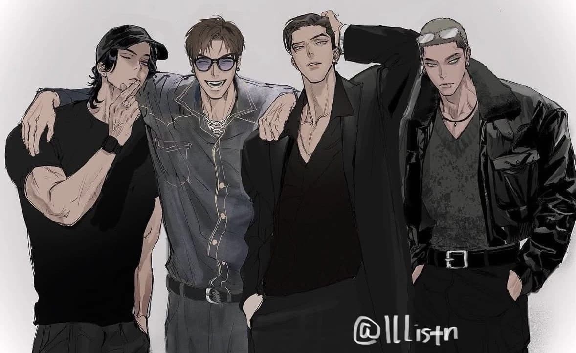 3 husband?! thumbnail
