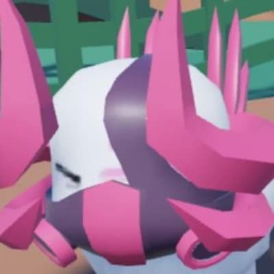 Banhammer thumbnail