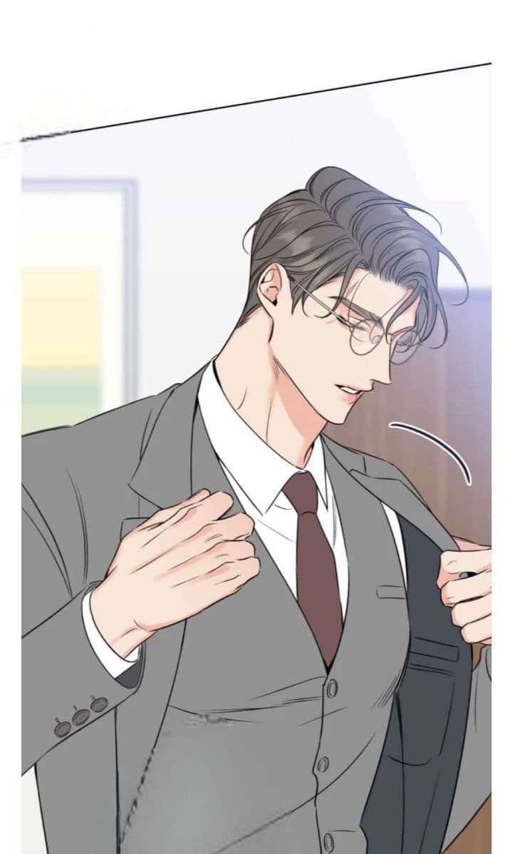 Louis Leclerc thumbnail