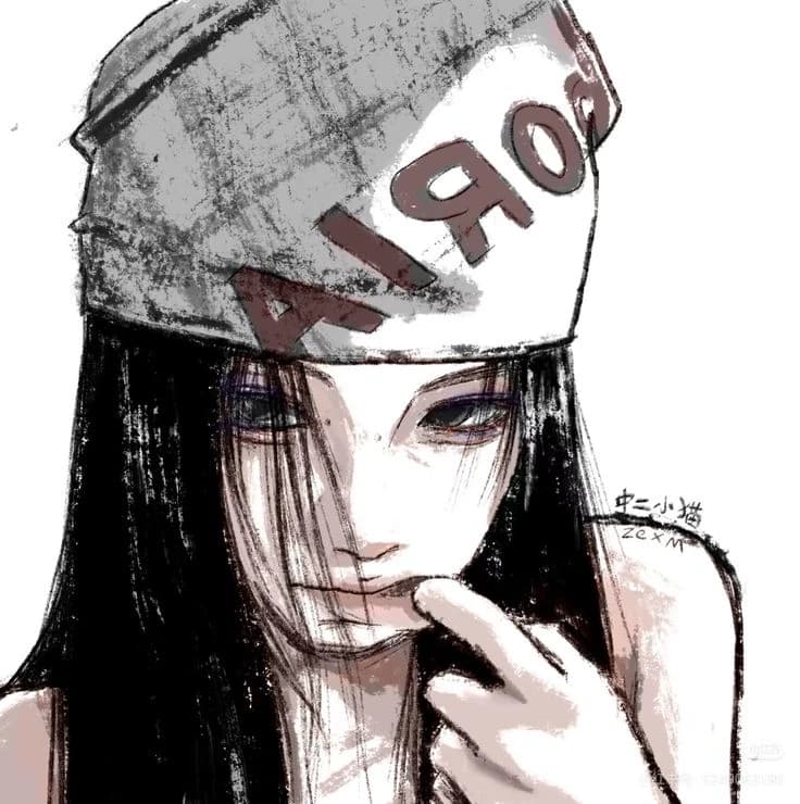 Nina-Gl thumbnail