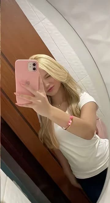 Mariana Johnson thumbnail