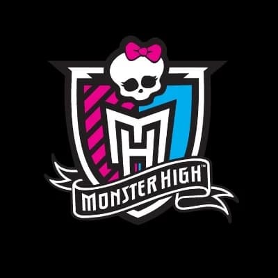 Monster High thumbnail