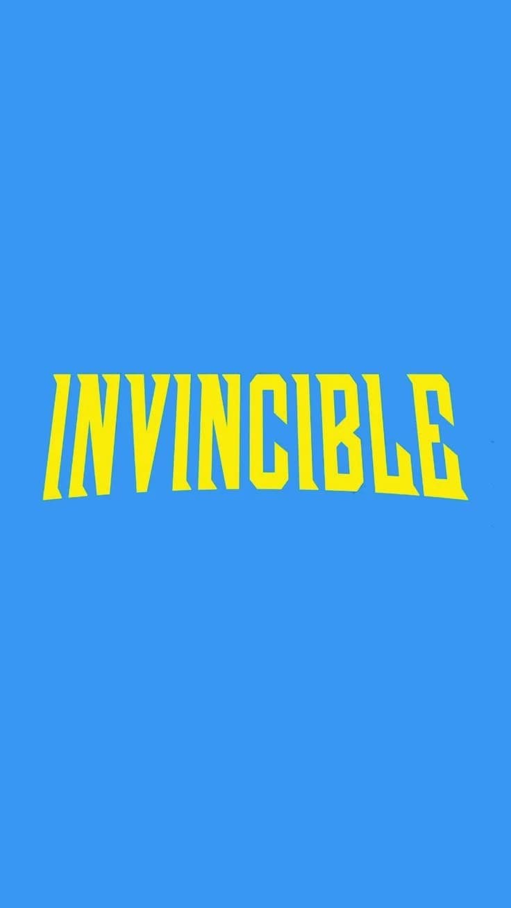 Invencible setting thumbnail