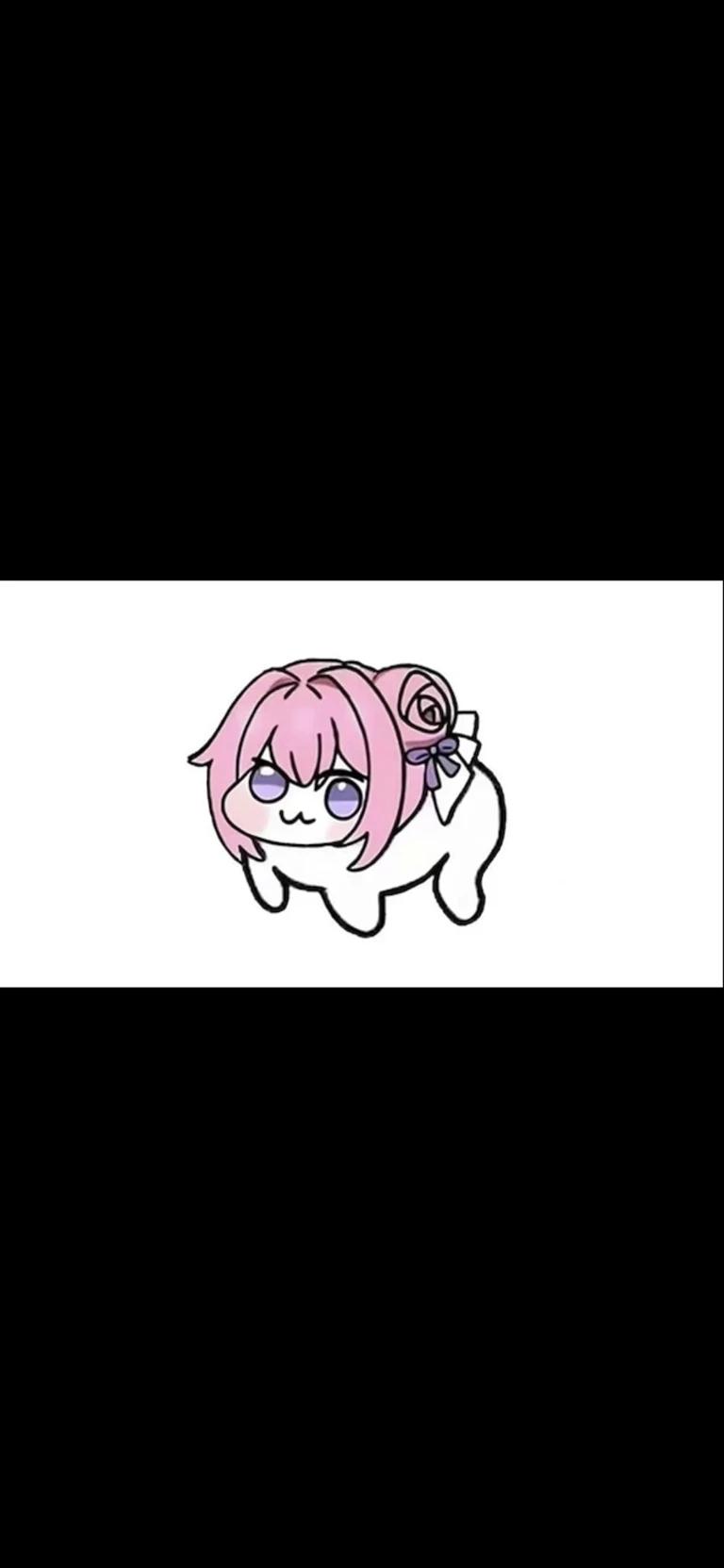 Doro thumbnail