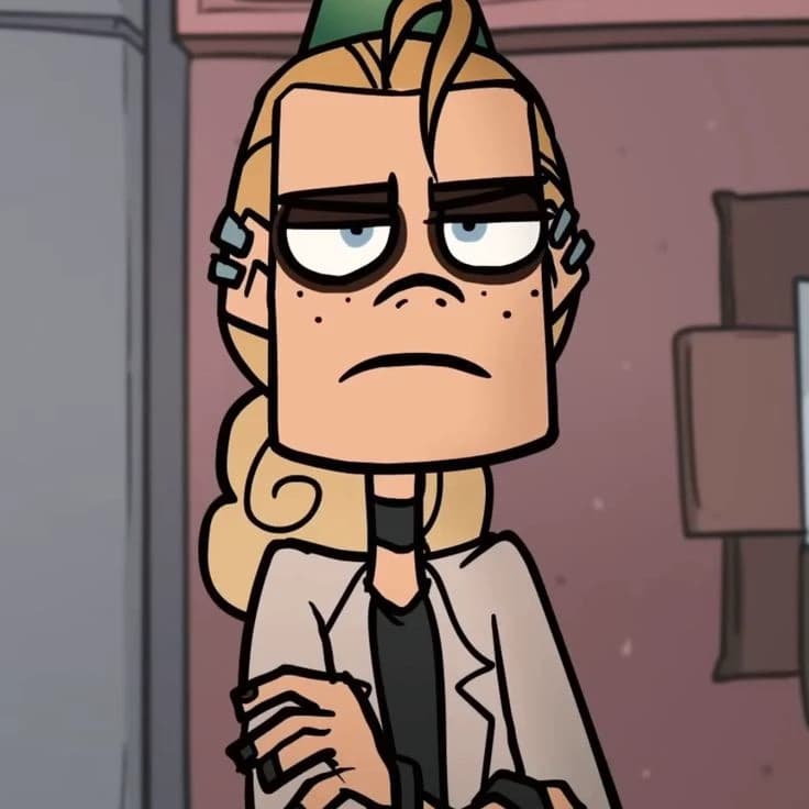 Dee thumbnail