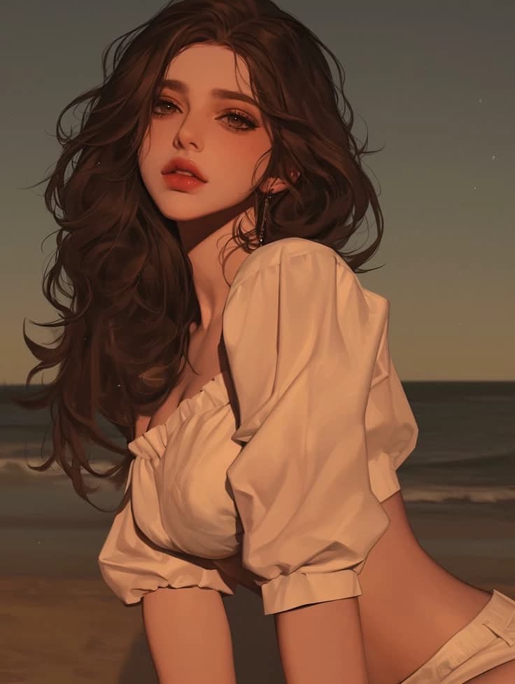 Laura Valenwood  thumbnail