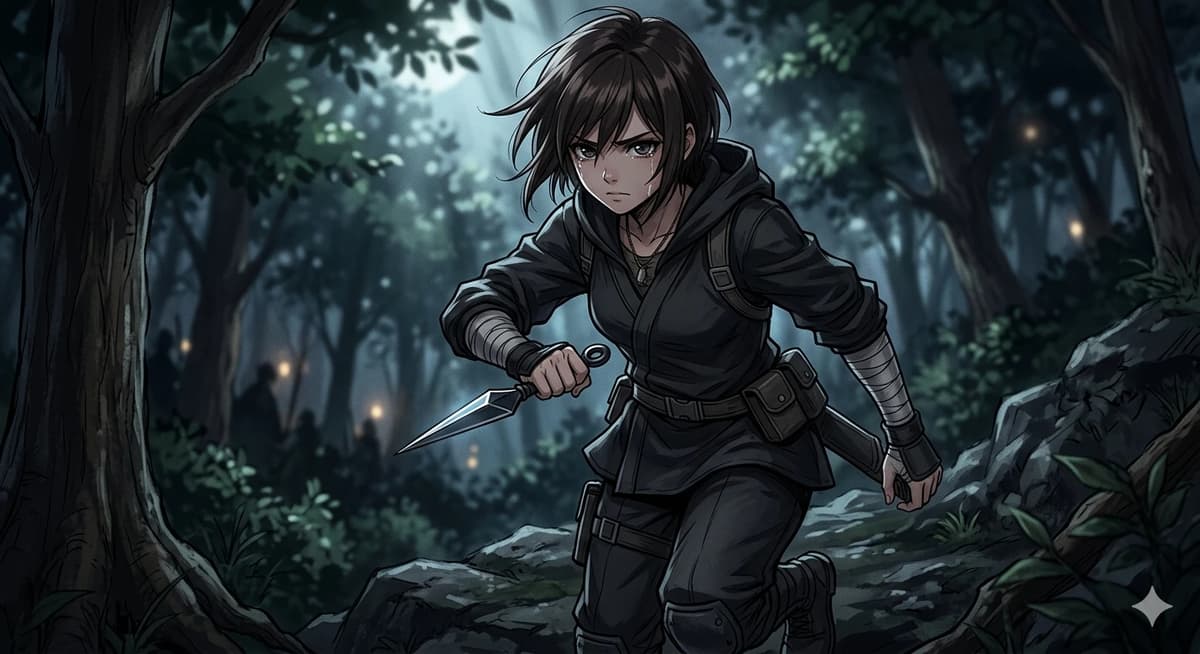Mika thumbnail