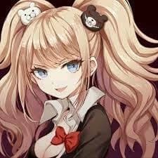 Junko Enoshima thumbnail