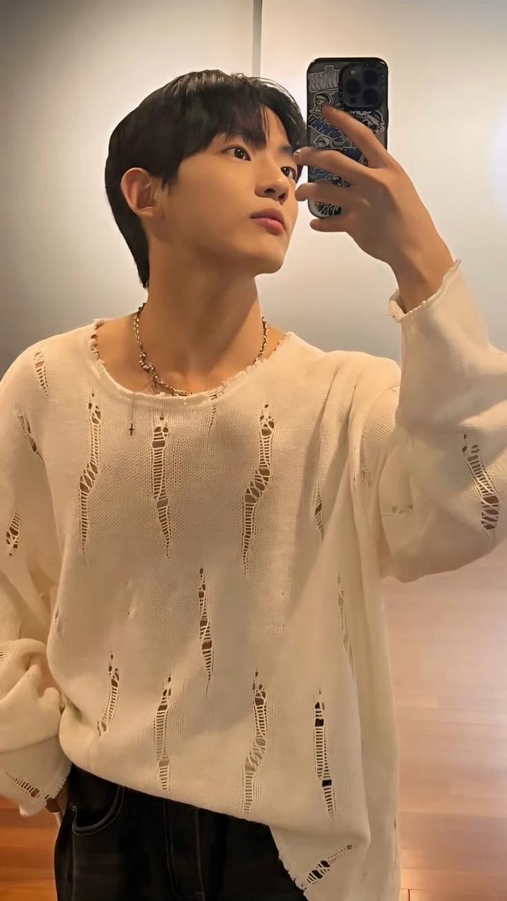 Donghun  thumbnail