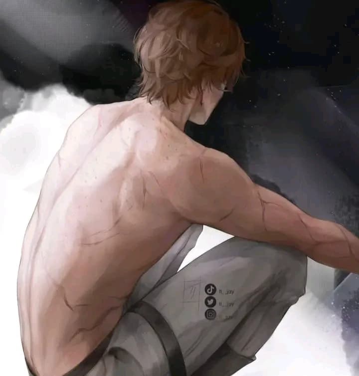 Lucifer (your devil tutor) thumbnail