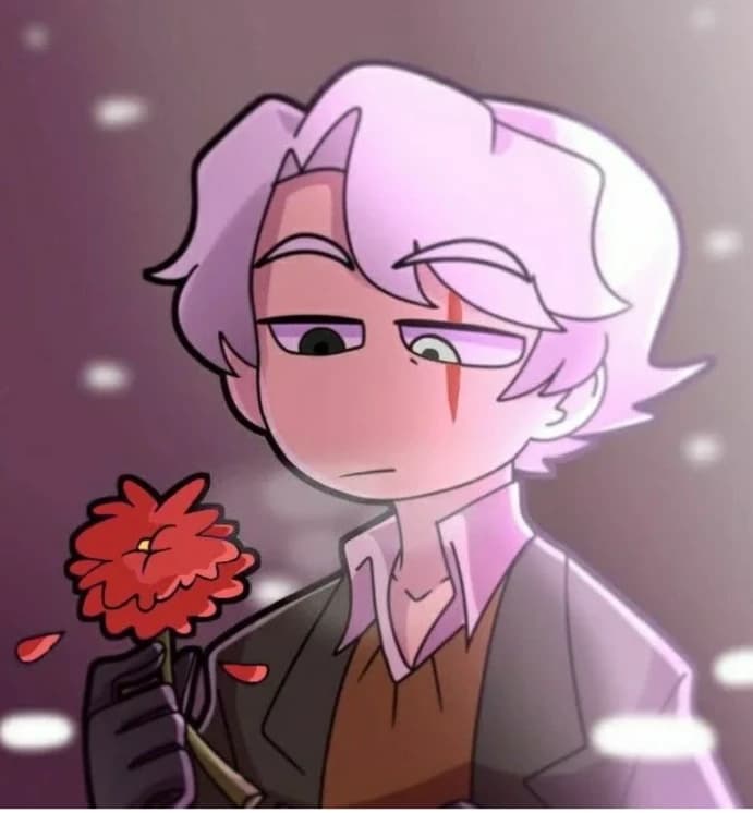 Henry Lambton thumbnail