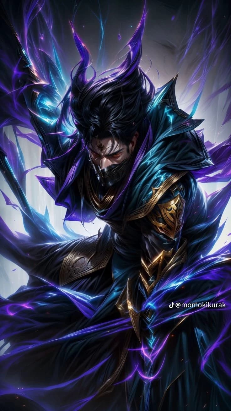Giyushino thumbnail