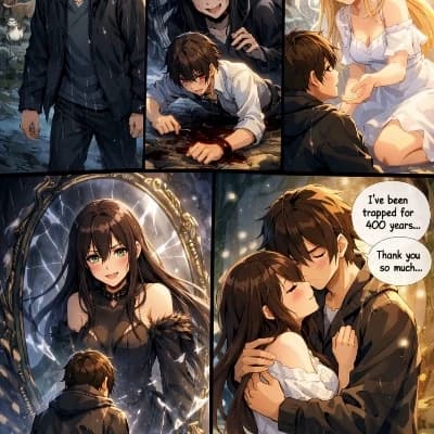 Elysium thumbnail