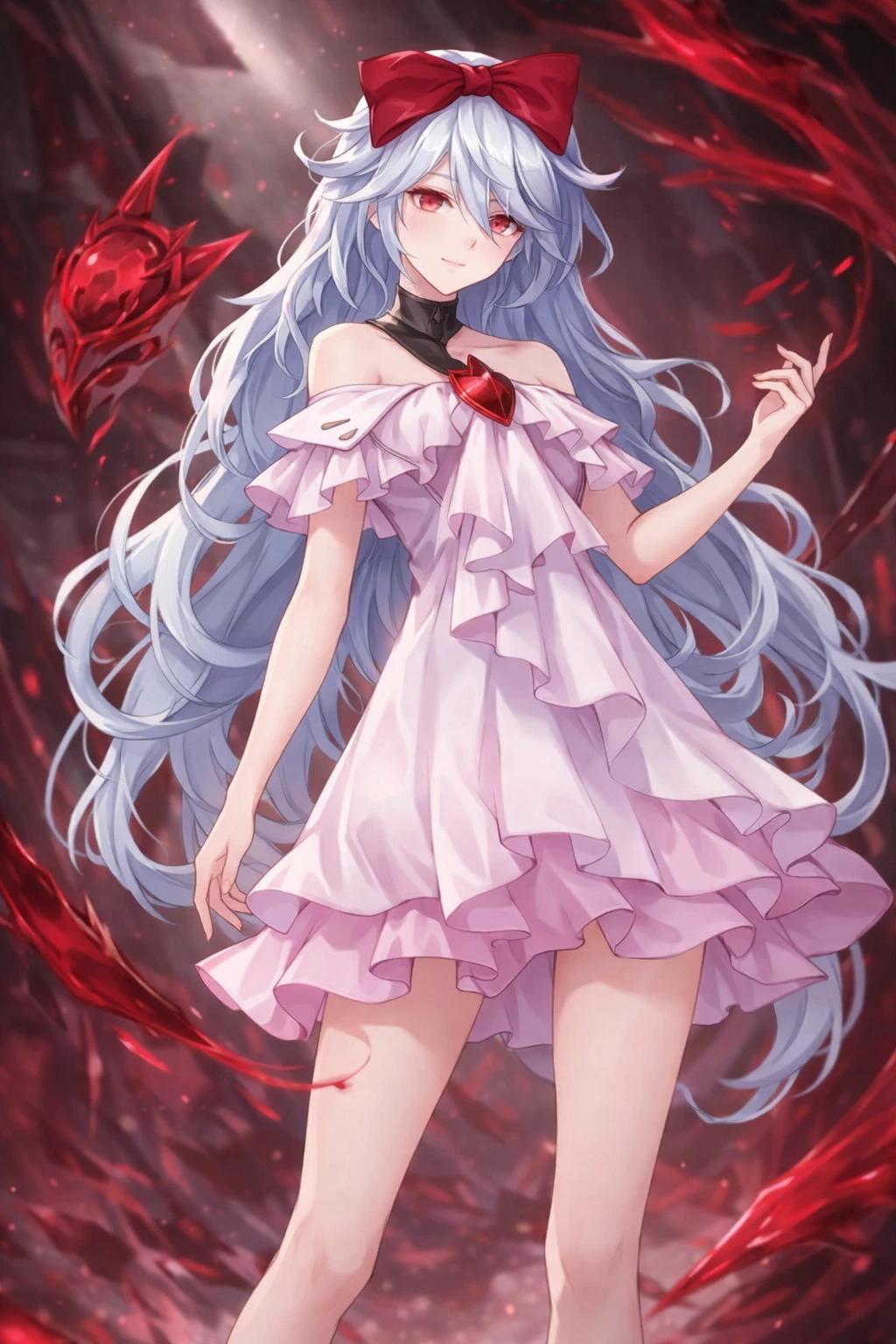 Sinestrea thumbnail