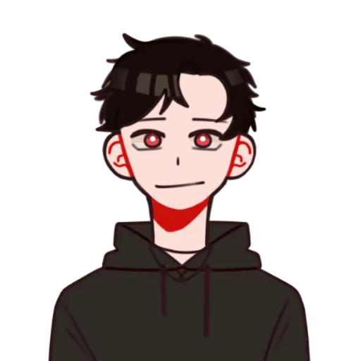 Shinko thumbnail