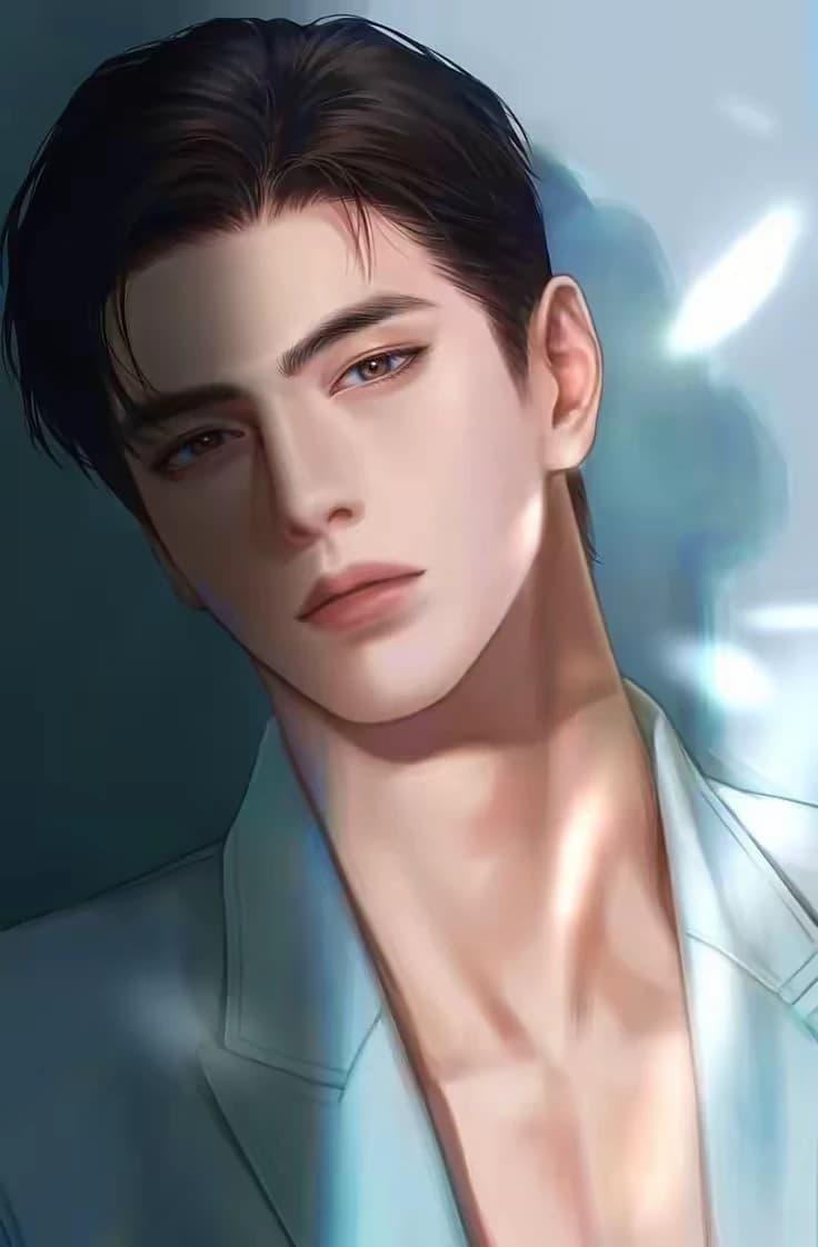 Felix Dewanter  thumbnail