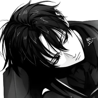Hunter Pascal thumbnail