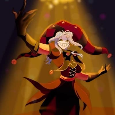 Pierrot thumbnail