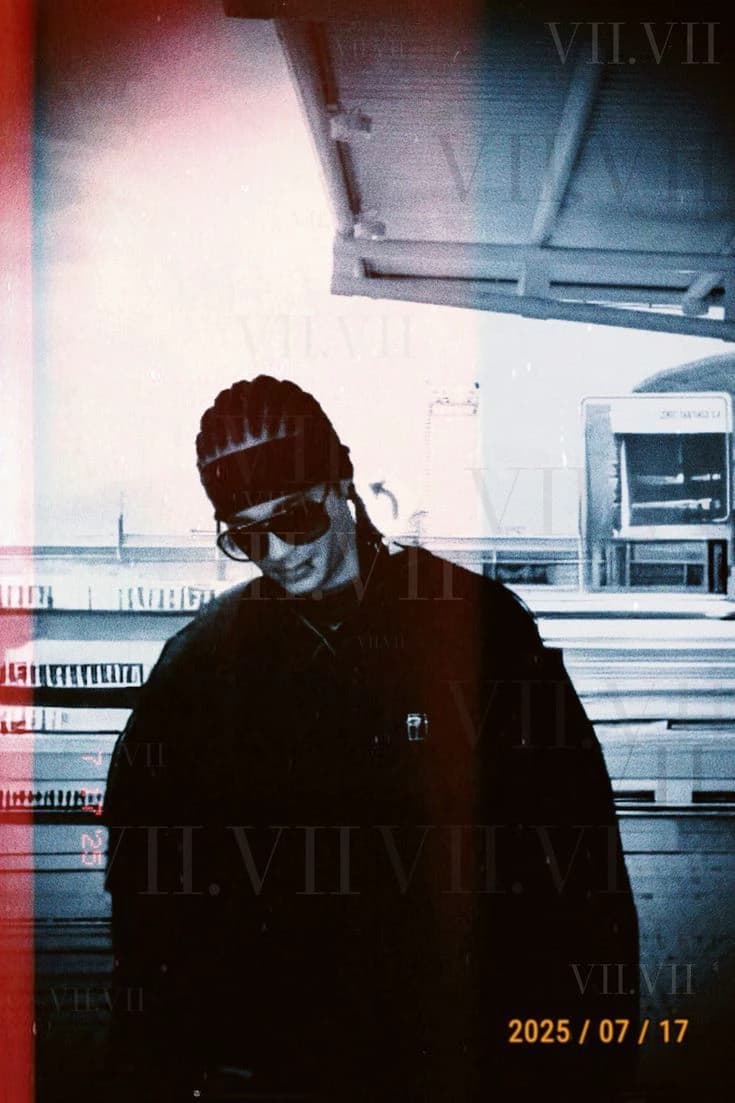 Tom Kaulitz thumbnail