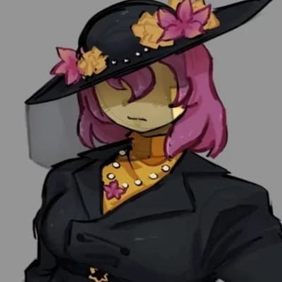 Jane Doe thumbnail
