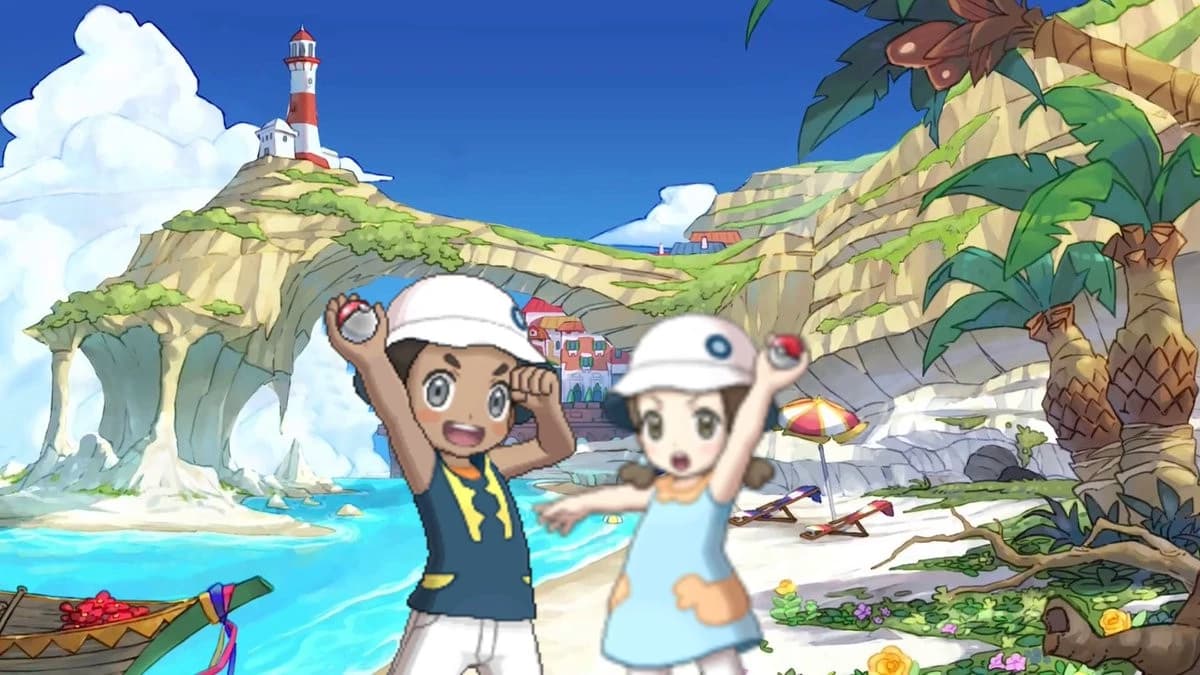 Toddlers thumbnail