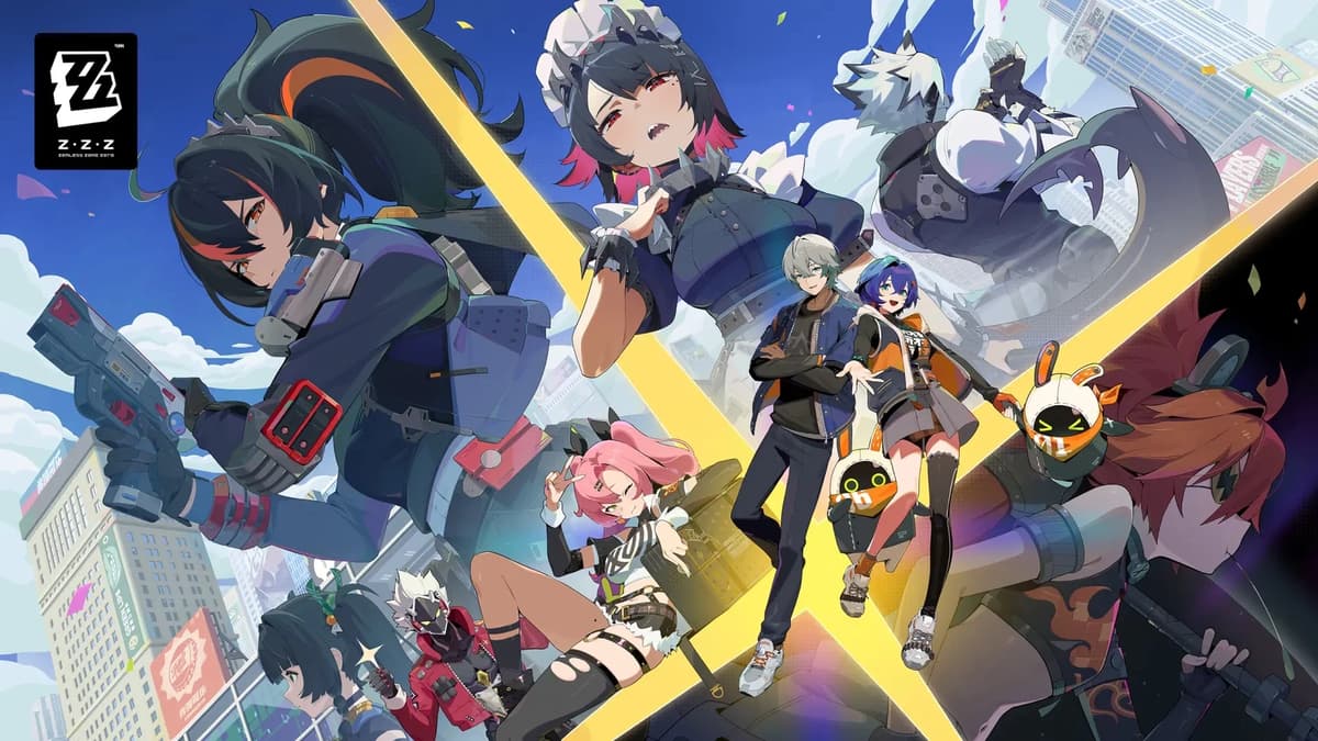Girls period thumbnail