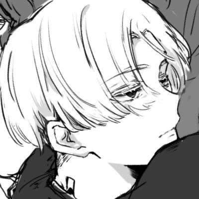 Manjiro sano thumbnail