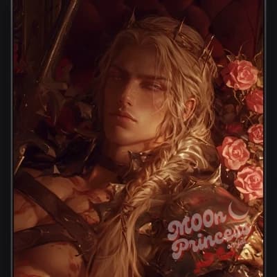 Dain Briarwood thumbnail