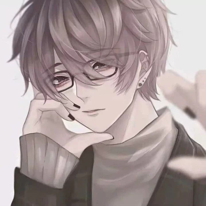 Kiro thumbnail