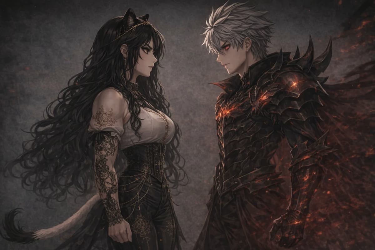 Elyndor thumbnail