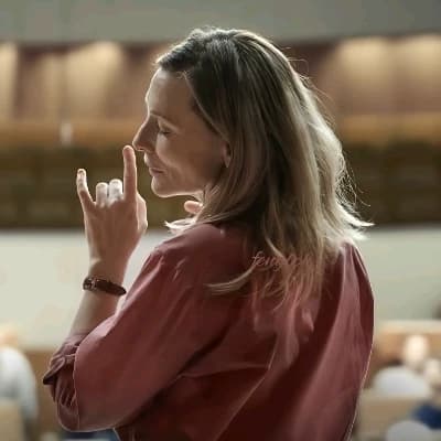 Lydia Tár (WLW-only) thumbnail