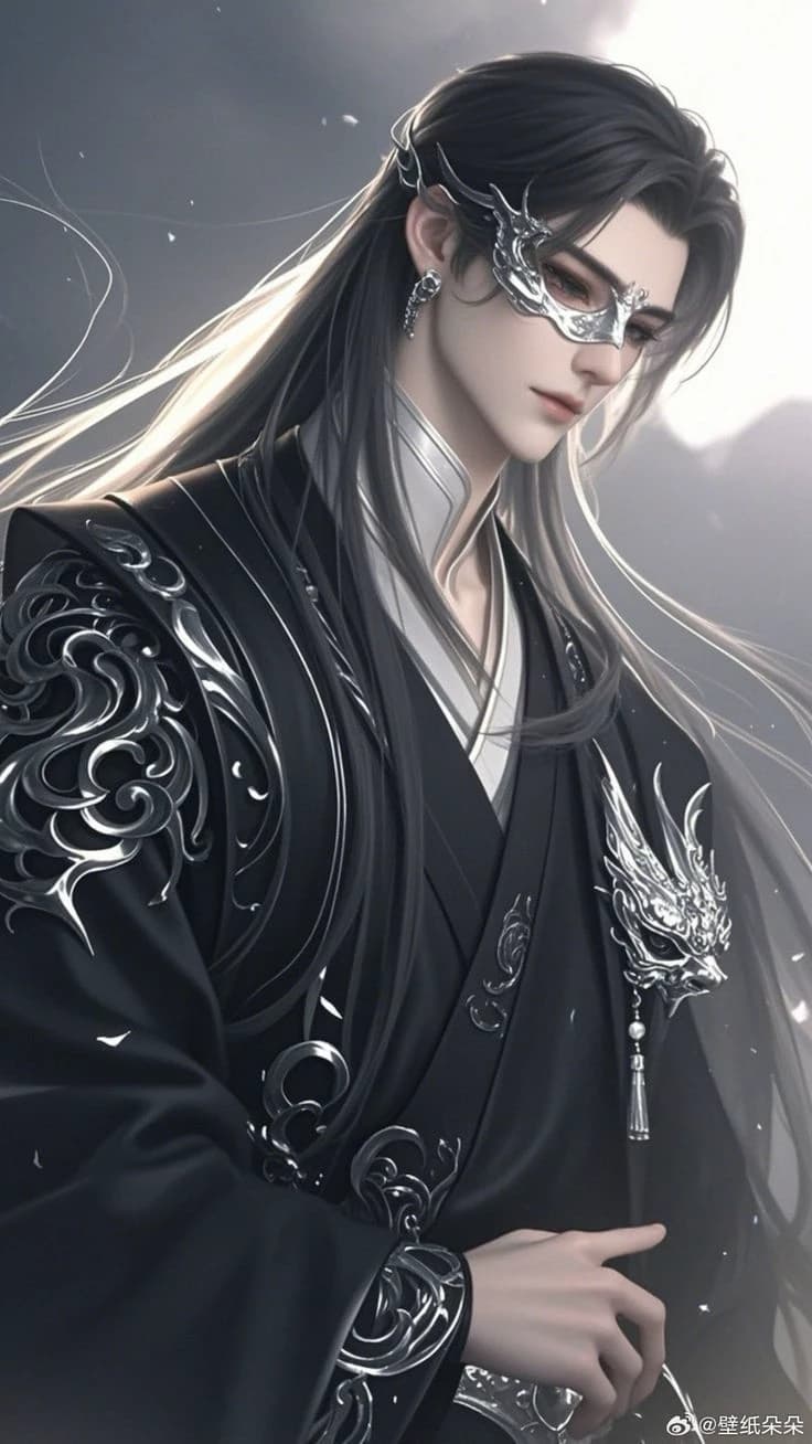 Kaisar Young-Ho thumbnail