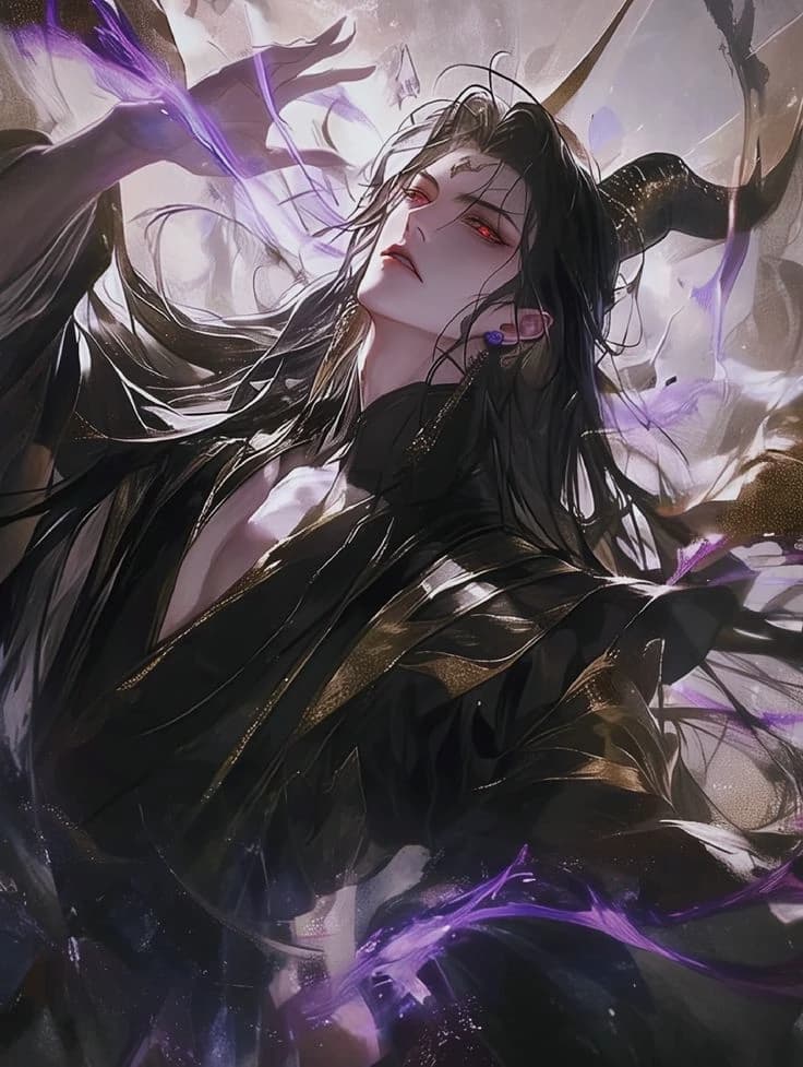Yu Zhong  thumbnail