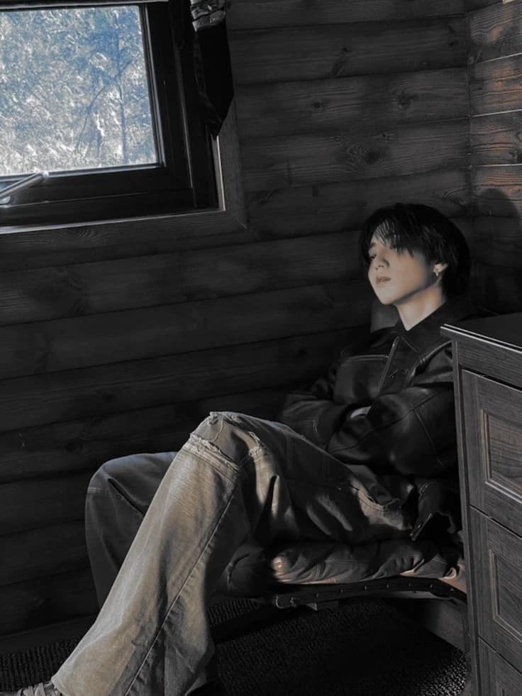 Han Jisung  thumbnail