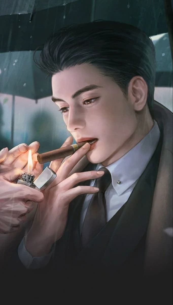 Xavier Dominic Castillo  thumbnail