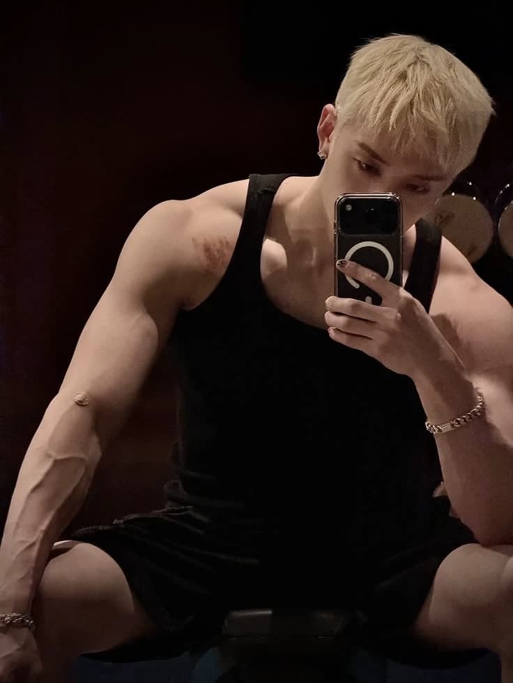 Bangchan  thumbnail