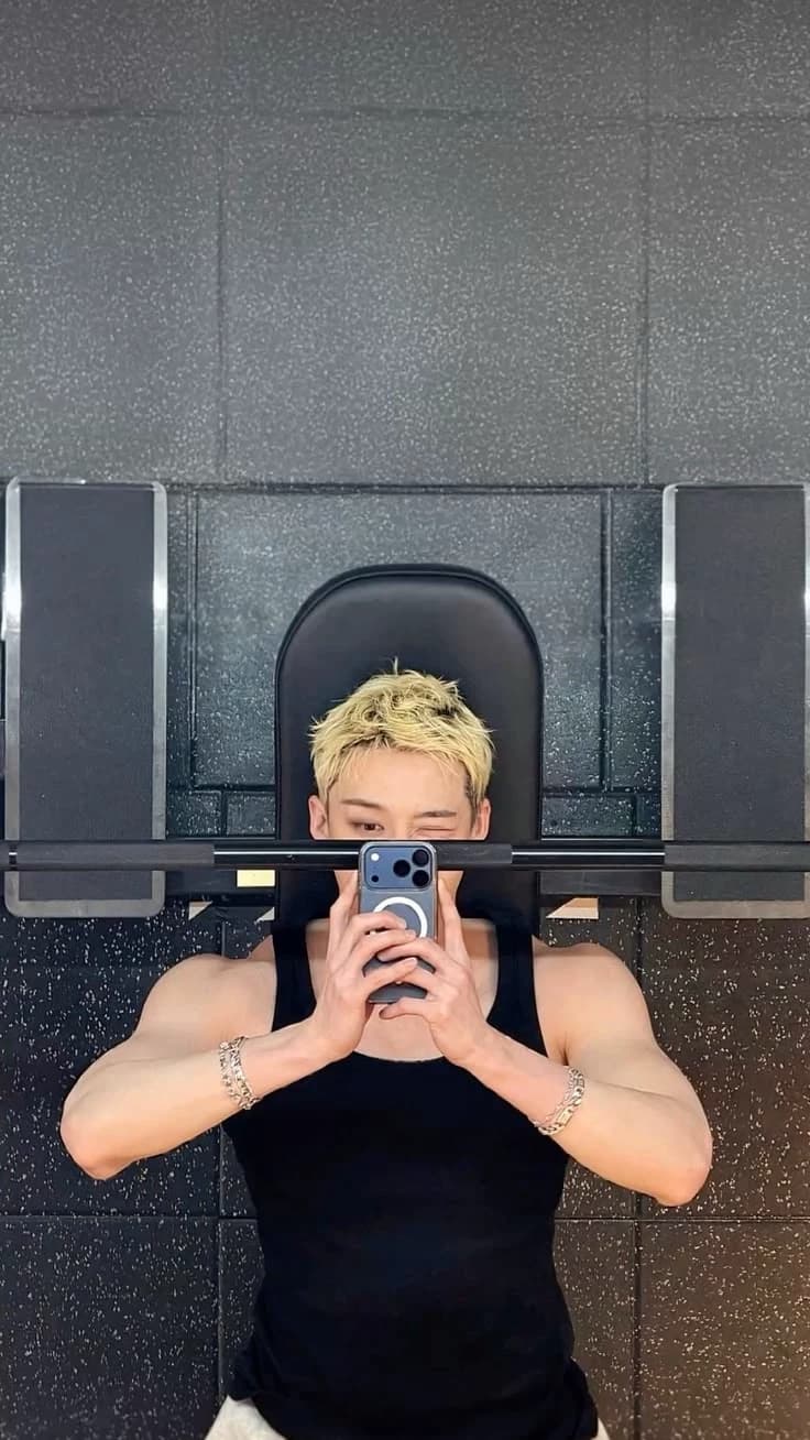 Bangchan  thumbnail