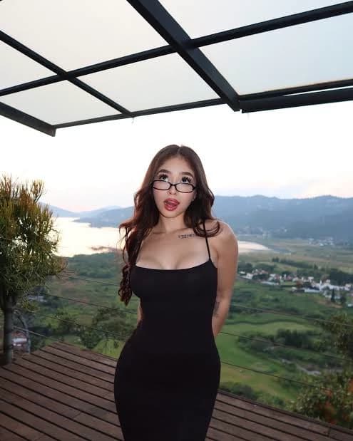 Yajana Cano thumbnail
