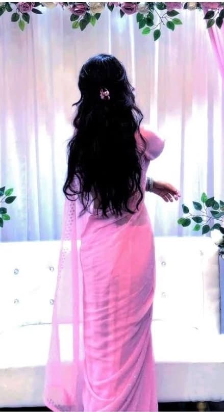 Ayushree sharma thumbnail