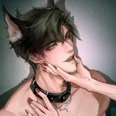 Damon thumbnail
