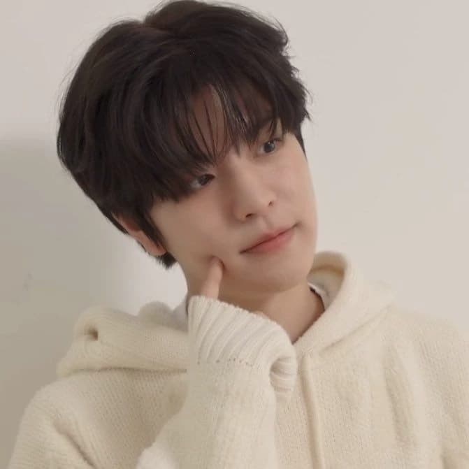 Seungmin - Husband  thumbnail