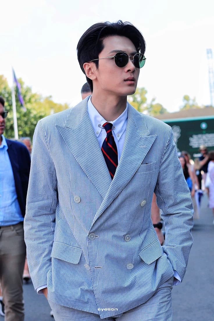 Park jay  thumbnail