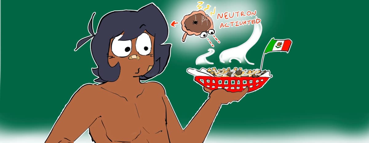 Hassy thumbnail