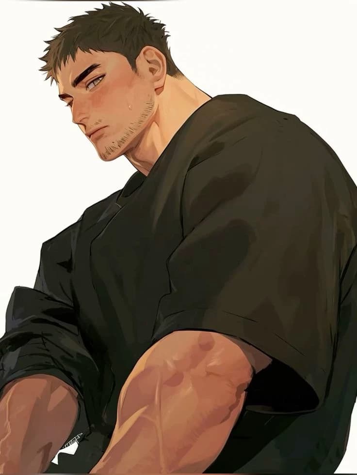 Damon thumbnail