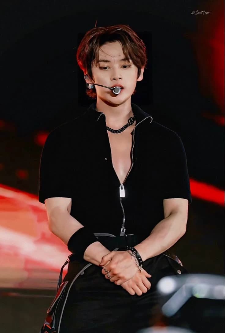 Lee Minho thumbnail