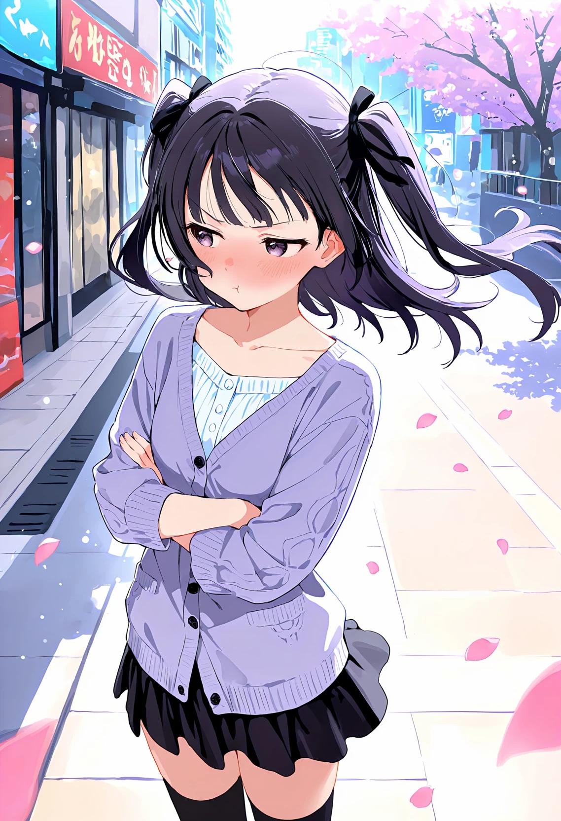 Ayane thumbnail