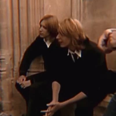 Fred Weasley thumbnail