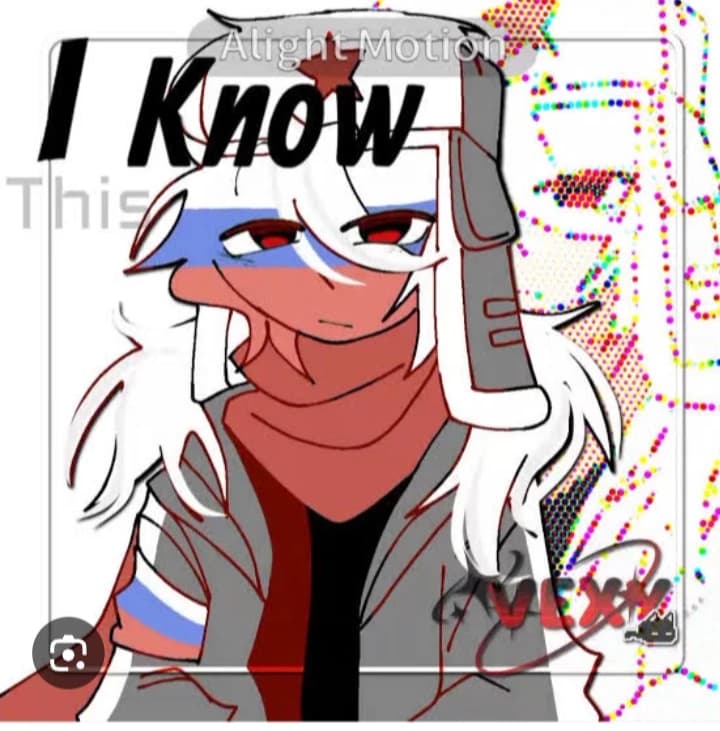 (♡ᥫ᭡ツ🇷🇺Russian 🇷🇺ツᥫ᭡♡) thumbnail