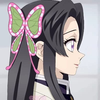 Kanae Kocho thumbnail